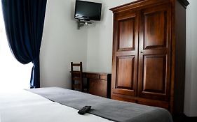 Hotel Ristorante Morus